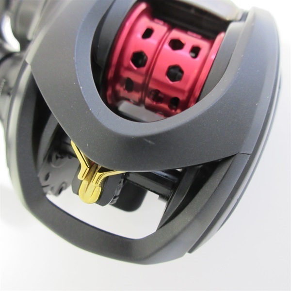 ２３ＳＳエアＴＷ８．５Ｒ
